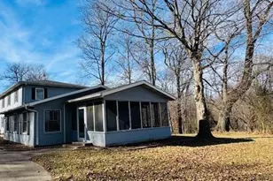 2741 Benton Hill Rd, Cape Girardeau, MO 63701 - Photo 5