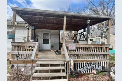 1212 Lindell Avenue, Hannibal, MO 63401 - Photo 27