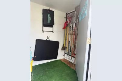 1212 Lindell Avenue, Hannibal, MO 63401 - Photo 23