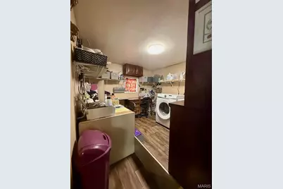 1212 Lindell Avenue, Hannibal, MO 63401 - Photo 9