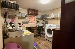 1212 Lindell Ave, Hannibal, MO 63401 - Photo 9