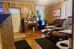 1212 Lindell Ave, Hannibal, MO 63401 - Photo 5
