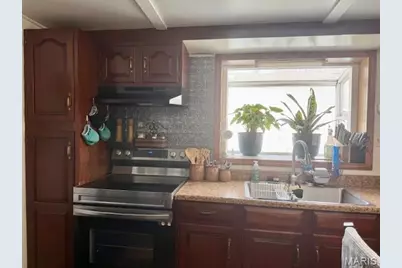 1212 Lindell Avenue, Hannibal, MO 63401 - Photo 7