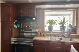 1212 Lindell Ave, Hannibal, MO 63401 - Photo 7