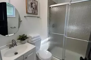 6530 Farm Pond Ct, Florissant, MO 63033 - Photo 5