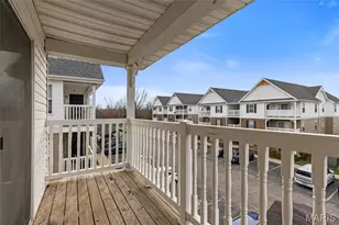 131 Saravalle Dr, Saint Peters, MO 63376 - Photo 21