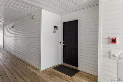 131 Saravalle Drive, Saint Peters, MO 63376 - Photo 5