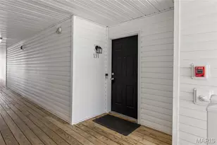 131 Saravalle Dr, Saint Peters, MO 63376 - Photo 5