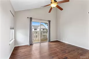 131 Saravalle Dr, Saint Peters, MO 63376 - Photo 7