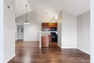 131 Saravalle Drive, Saint Peters, MO 63376 - Photo 11