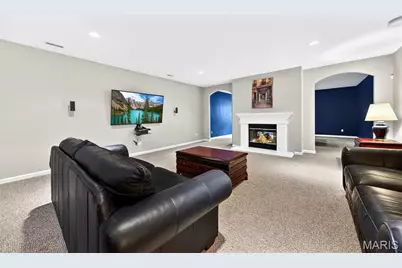 12410 Grandview Lake Drive, Saint Louis, MO 63127 - Photo 39