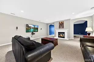 12410 Grandview Lake Dr, Saint Louis, MO 63127 - Photo 39