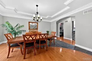 12410 Grandview Lake Dr, Saint Louis, MO 63127 - Photo 29