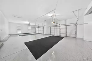 12410 Grandview Lake Dr, Saint Louis, MO 63127 - Photo 55