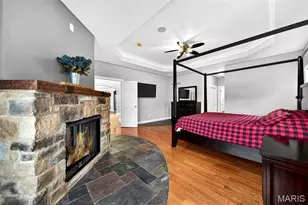 12410 Grandview Lake Dr, Saint Louis, MO 63127 - Photo 31