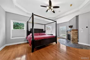 12410 Grandview Lake Dr, Saint Louis, MO 63127 - Photo 33