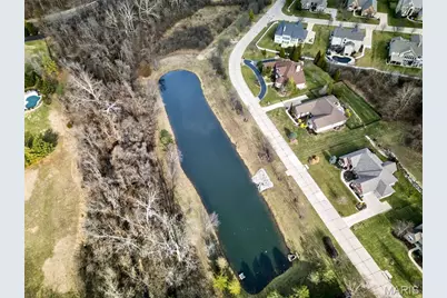 12410 Grandview Lake Drive, Saint Louis, MO 63127 - Photo 57