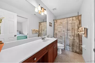 12410 Grandview Lake Drive, Saint Louis, MO 63127 - Photo 49