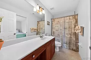 12410 Grandview Lake Dr, Saint Louis, MO 63127 - Photo 49