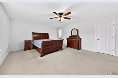 12410 Grandview Lake Drive, Saint Louis, MO 63127 - Photo 47