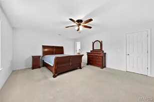 12410 Grandview Lake Dr, Saint Louis, MO 63127 - Photo 47