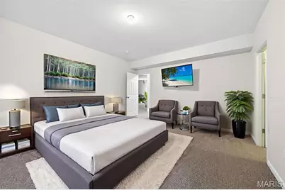 12410 Grandview Lake Drive, Saint Louis, MO 63127 - Photo 43