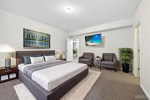 12410 Grandview Lake Dr, Saint Louis, MO 63127 - Photo 43