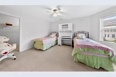 12410 Grandview Lake Drive, Saint Louis, MO 63127 - Photo 45