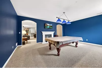 12410 Grandview Lake Drive, Saint Louis, MO 63127 - Photo 41