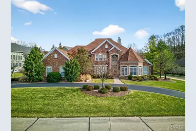 12410 Grandview Lake Drive, Saint Louis, MO 63127 - Photo 61