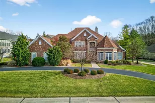 12410 Grandview Lake Dr, Saint Louis, MO 63127 - Photo 61