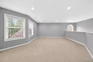 12410 Grandview Lake Dr, Saint Louis, MO 63127 - Photo 35