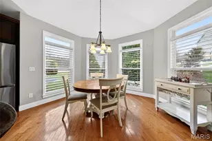 12410 Grandview Lake Dr, Saint Louis, MO 63127 - Photo 27