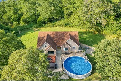 1121 Madison 92103, Fredericktown, MO 63645 - Photo 43