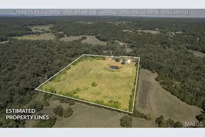 1121 Madison 92103, Fredericktown, MO 63645 - Photo 49