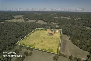 1121 Madison 92103, Fredericktown, MO 63645 - Photo 49