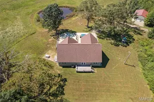 1121 Madison 92103, Fredericktown, MO 63645 - Photo 53