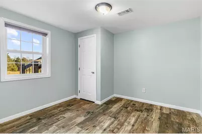 1121 Madison 92103, Fredericktown, MO 63645 - Photo 37