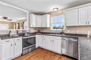 1121 Madison 92103, Fredericktown, MO 63645 - Photo 11