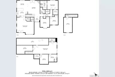 1121 Madison 92103, Fredericktown, MO 63645 - Photo 57