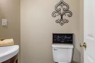 1121 Madison 92103, Fredericktown, MO 63645 - Photo 17