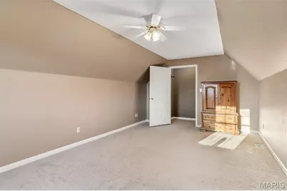 1121 Madison 92103, Fredericktown, MO 63645 - Photo 31