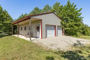 1121 Madison 92103, Fredericktown, MO 63645 - Photo 45