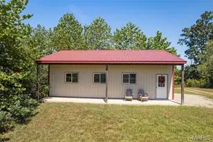 1121 Madison 92103, Fredericktown, MO 63645 - Photo 47