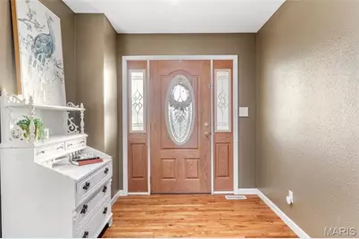 1121 Madison 92103, Fredericktown, MO 63645 - Photo 3