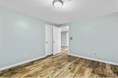 1121 Madison 92103, Fredericktown, MO 63645 - Photo 35