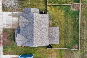 852 Ashton Way Cir, Eureka, MO 63025 - Photo 37