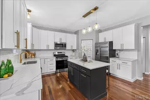 852 Ashton Way Cir, Eureka, MO 63025 - Photo 7