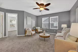 852 Ashton Way Cir, Eureka, MO 63025 - Photo 25