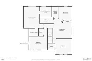 852 Ashton Way Cir, Eureka, MO 63025 - Photo 39